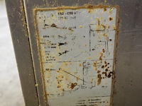 Rational - afbeelding 2 van  10