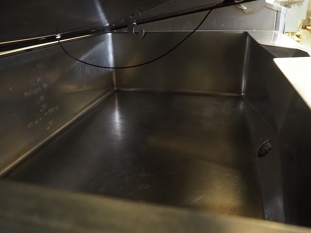 Rational - afbeelding 6 van  10