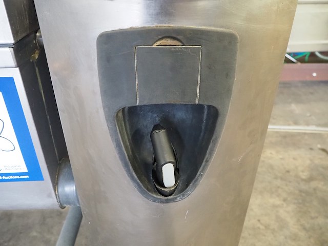 Rational - afbeelding 9 van  10