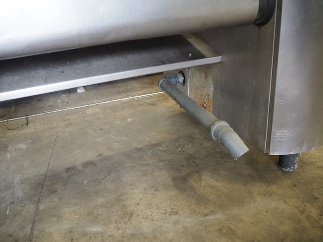 Rational - afbeelding 10 van  10