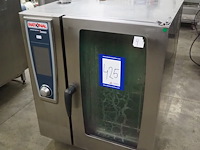 Rational - afbeelding 1 van  7