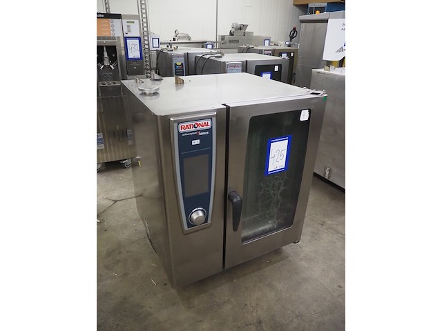 Rational - afbeelding 2 van  7