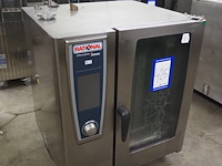 Rational - afbeelding 2 van  7