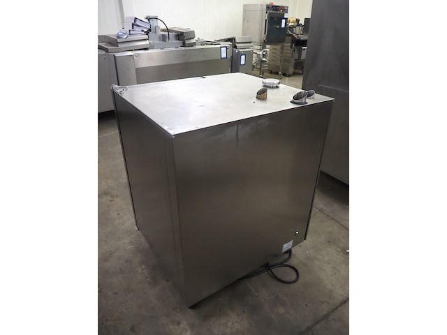 Rational - afbeelding 3 van  7