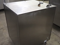 Rational - afbeelding 3 van  7