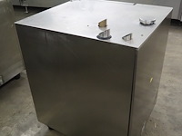 Rational - afbeelding 4 van  7