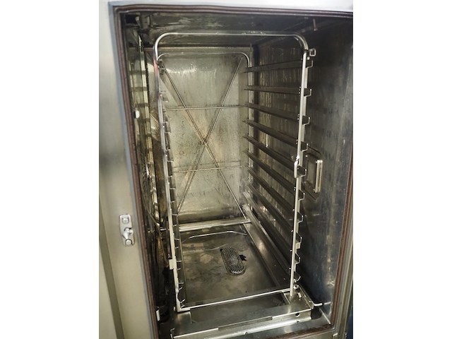 Rational - afbeelding 5 van  7