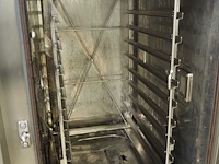 Rational - afbeelding 5 van  7