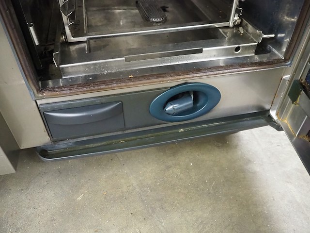 Rational - afbeelding 6 van  7