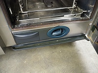 Rational - afbeelding 6 van  7