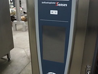 Rational - afbeelding 7 van  7