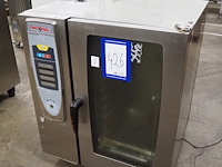 Rational - afbeelding 1 van  6