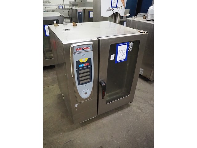 Rational - afbeelding 2 van  6