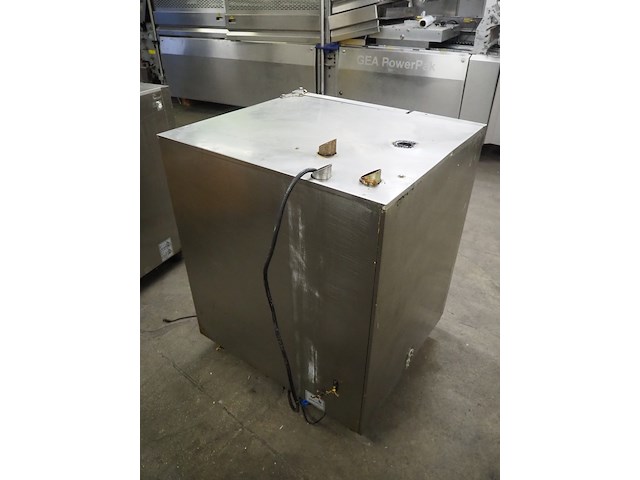 Rational - afbeelding 3 van  6