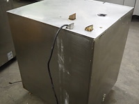 Rational - afbeelding 3 van  6