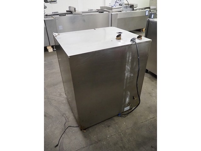 Rational - afbeelding 4 van  6