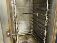 Rational - afbeelding 5 van  6