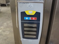 Rational - afbeelding 6 van  6