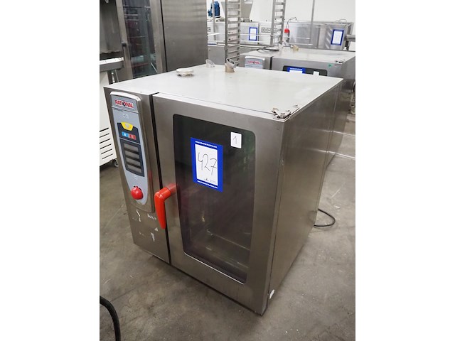 Rational - afbeelding 2 van  7