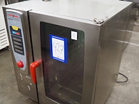 Rational - afbeelding 2 van  7