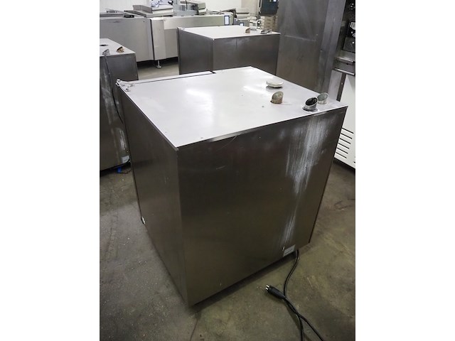 Rational - afbeelding 3 van  7