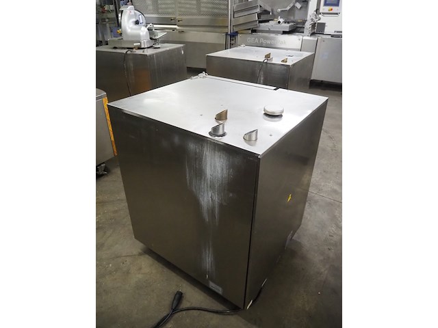 Rational - afbeelding 4 van  7