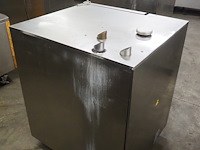 Rational - afbeelding 4 van  7