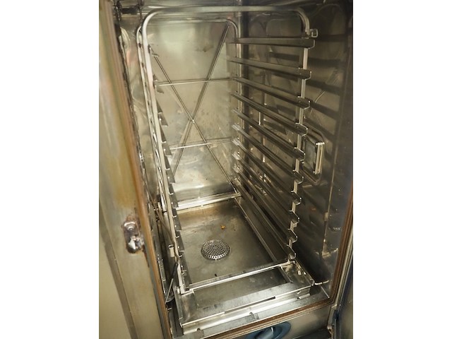 Rational - afbeelding 5 van  7