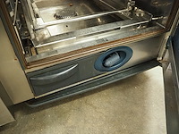 Rational - afbeelding 6 van  7