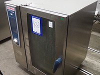 Rational - afbeelding 2 van  7