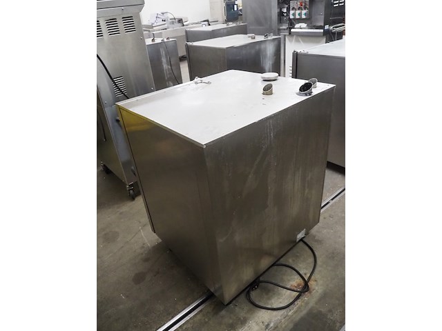 Rational - afbeelding 3 van  7