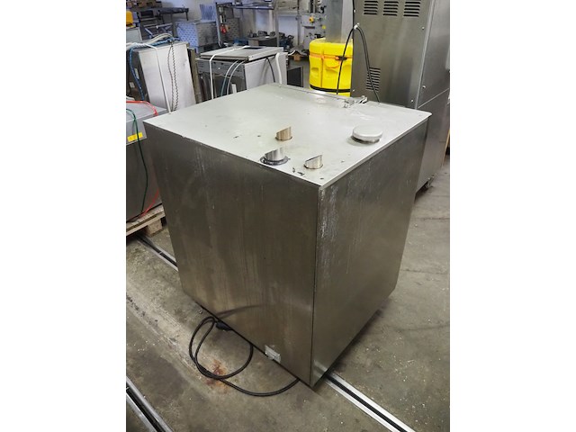 Rational - afbeelding 4 van  7