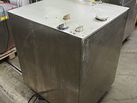 Rational - afbeelding 4 van  7