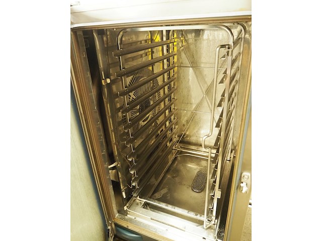 Rational - afbeelding 5 van  7