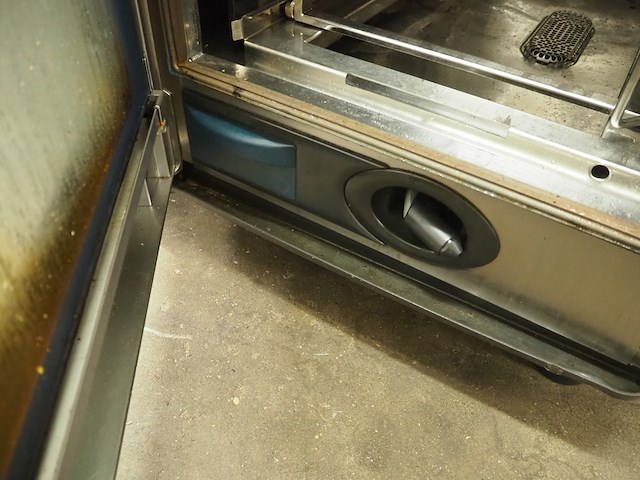 Rational - afbeelding 6 van  7