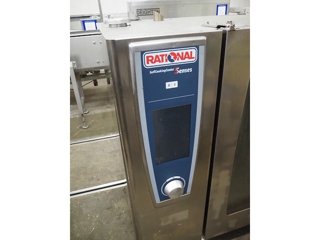 Rational - afbeelding 7 van  7