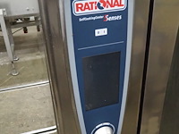 Rational - afbeelding 7 van  7