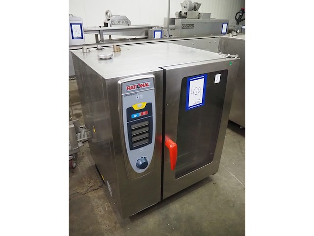 Rational - afbeelding 2 van  6