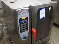 Rational - afbeelding 2 van  6