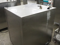 Rational - afbeelding 3 van  6