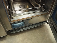 Rational - afbeelding 5 van  6