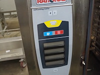 Rational - afbeelding 6 van  6