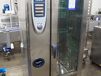 Rational - afbeelding 1 van  8