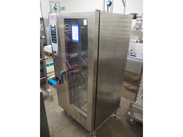 Rational - afbeelding 2 van  8