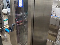 Rational - afbeelding 2 van  8