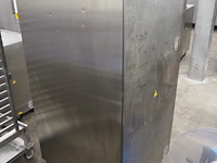 Rational - afbeelding 3 van  8