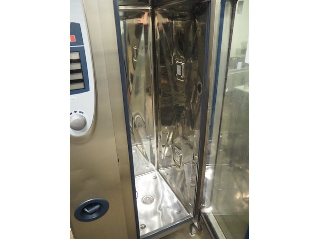 Rational - afbeelding 4 van  8