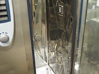 Rational - afbeelding 4 van  8