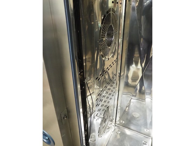 Rational - afbeelding 5 van  8