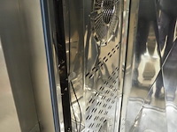 Rational - afbeelding 5 van  8